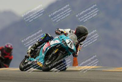 media/Jan-14-2023-SoCal Trackdays (Sat) [[497694156f]]/Turn 9 Set 1 (1120am)/